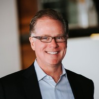 Steve Conlin
