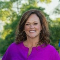 Camp Chef Employee Camille Ward's profile photo