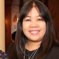 Estela Guillo Email & Phone Number