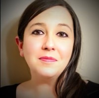The TJX Companies, Inc. Employee Emily Inman's profile photo