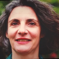 Ecomaison Employee Iulia Constandache's profile photo
