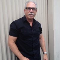 Ken Justin Email & Phone Number