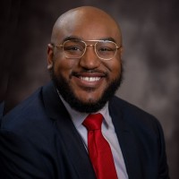 Monte Armstrong Email