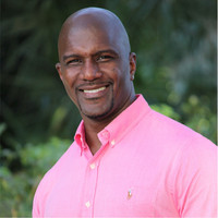 Jefferson Charles Email & Phone Number