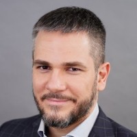 Dmitry Zasov Email