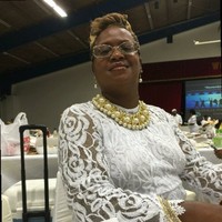 SubTeachUSA Employee Karen Bradley's profile photo