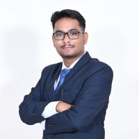 Om Nayak Email & Phone Number