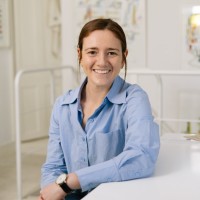 Belvoir Employee Bernie Witham's profile photo