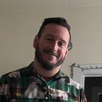 Matthew Scherer Email & Phone Number
