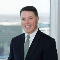 Kevin Healy Email & Phone Number