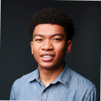 Array Products Employee Fed Finjap's profile photo