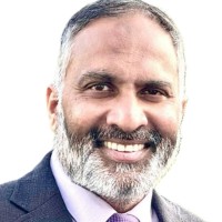 Webster Bank Employee Asmath Mohammed's profile photo