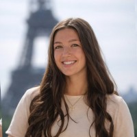 Wistex Employee Angela Harris's profile photo