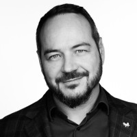 Vaerolabs Employee Alexander Tzonev's profile photo