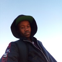 Evans Chigo Email