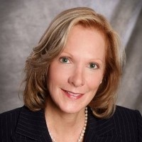Provider Resources, Inc. Employee Mary Breakiron's profile photo