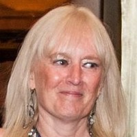 Michelle Lennon Email & Phone Number