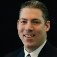 John Pooler Email & Phone Number