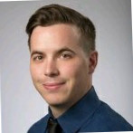 Arnold & Smith Law, PLLC Employee Dennis Smith's profile photo