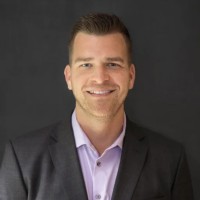 East Williston Union Free School District Employee Cory Kindelmann's profile photo