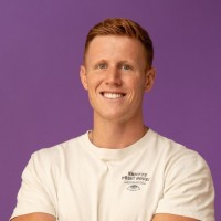 James Crossley Email & Phone Number