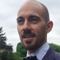 Aurélien Parent Email & Phone Number