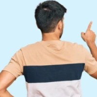 ProVision Employee Geetha Sairam's profile photo