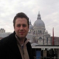 Simon Allerton Email & Phone Number