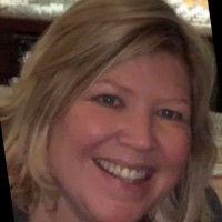 The Juniper Center Employee Kristin Purtell's profile photo