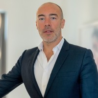 WISeKey SA Employee Jonathan Llamas's profile photo