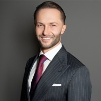 Empa Employee Karol Furman's profile photo