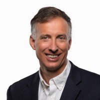 James Geshwiler Email & Phone Number