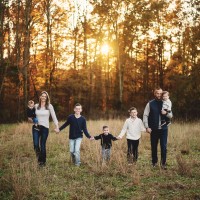 Tom Ferris Email & Phone Number