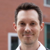 futureLAB AG Employee Oliver Gruber's profile photo