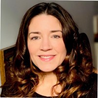 Independent Health Employee Deborah Lipinski's profile photo