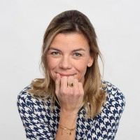 Iris Pfrommer Email