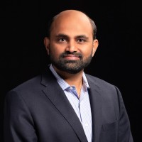Gokul Kumar Email