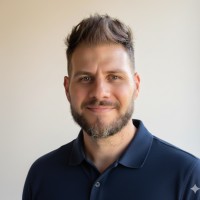 Jesse Sells Email & Phone Number