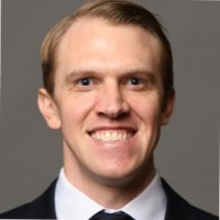 Sean Schmidt Email & Phone Number