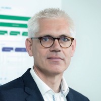 Marcel Claessen Email & Phone Number