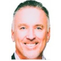 Deloitte Employee Ed Dougherty's profile photo