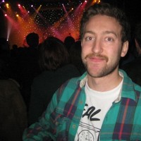 Sam Joynes Email & Phone Number