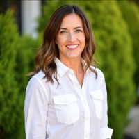 Ash Robinson Email & Phone Number