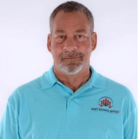Steve Blanco Email & Phone Number