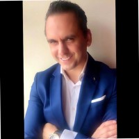 NewCoffee Employee Rui Martins's profile photo