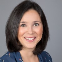 Julia Chelangattucherry Email