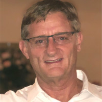 Bechtel Corporation Employee Glenn Schmidt's profile photo