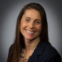 Heather Lyons Email & Phone Number