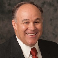 DQS Inc. Employee Jim Relph's profile photo