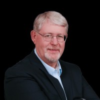 SRI Management, LLC Employee Dennis McCarthy's profile photo